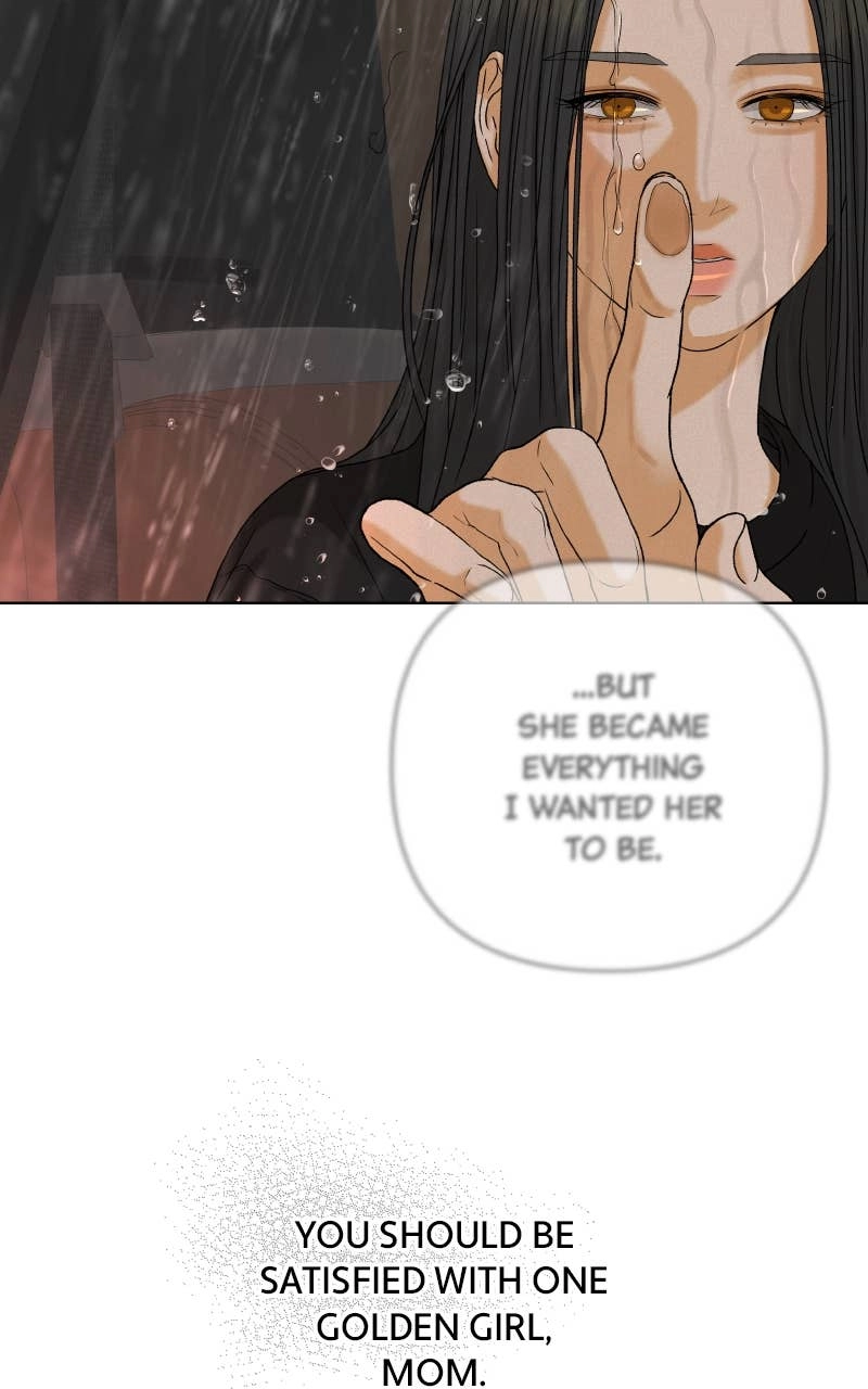 The Fox Club Chapter 106 - Second Daughter (1) Page 19
