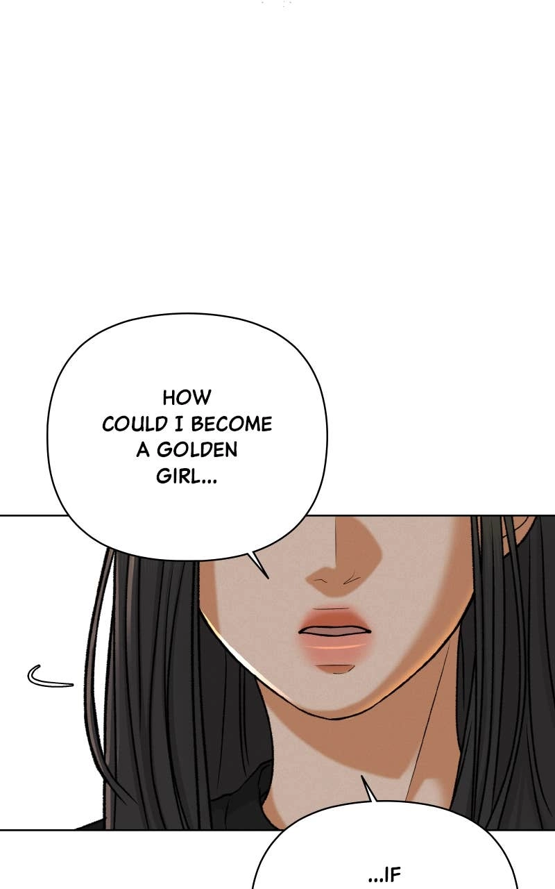 The Fox Club Chapter 106 - Second Daughter (1) Page 20