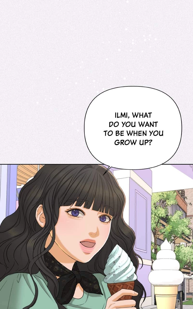 The Fox Club Chapter 106 - Second Daughter (1) Page 49