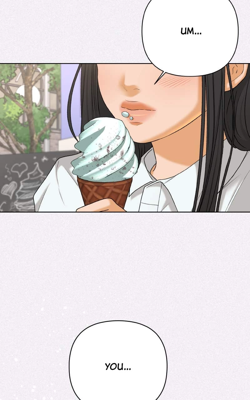 The Fox Club Chapter 106 - Second Daughter (1) Page 51