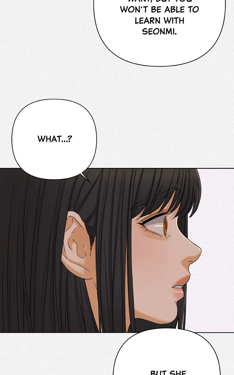 The Fox Club Chapter 106 - Second Daughter (1) Page 62