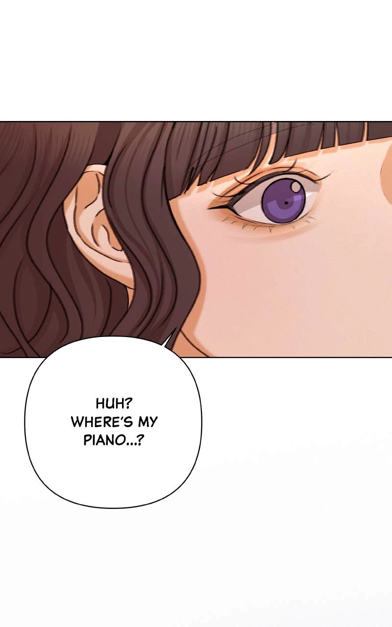 The Fox Club Chapter 106 - Second Daughter (1) Page 66