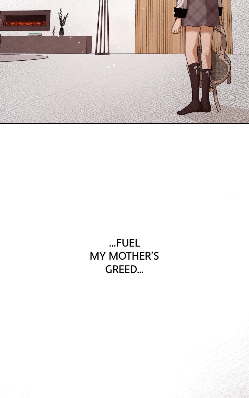 The Fox Club Chapter 106 - Second Daughter (1) Page 68