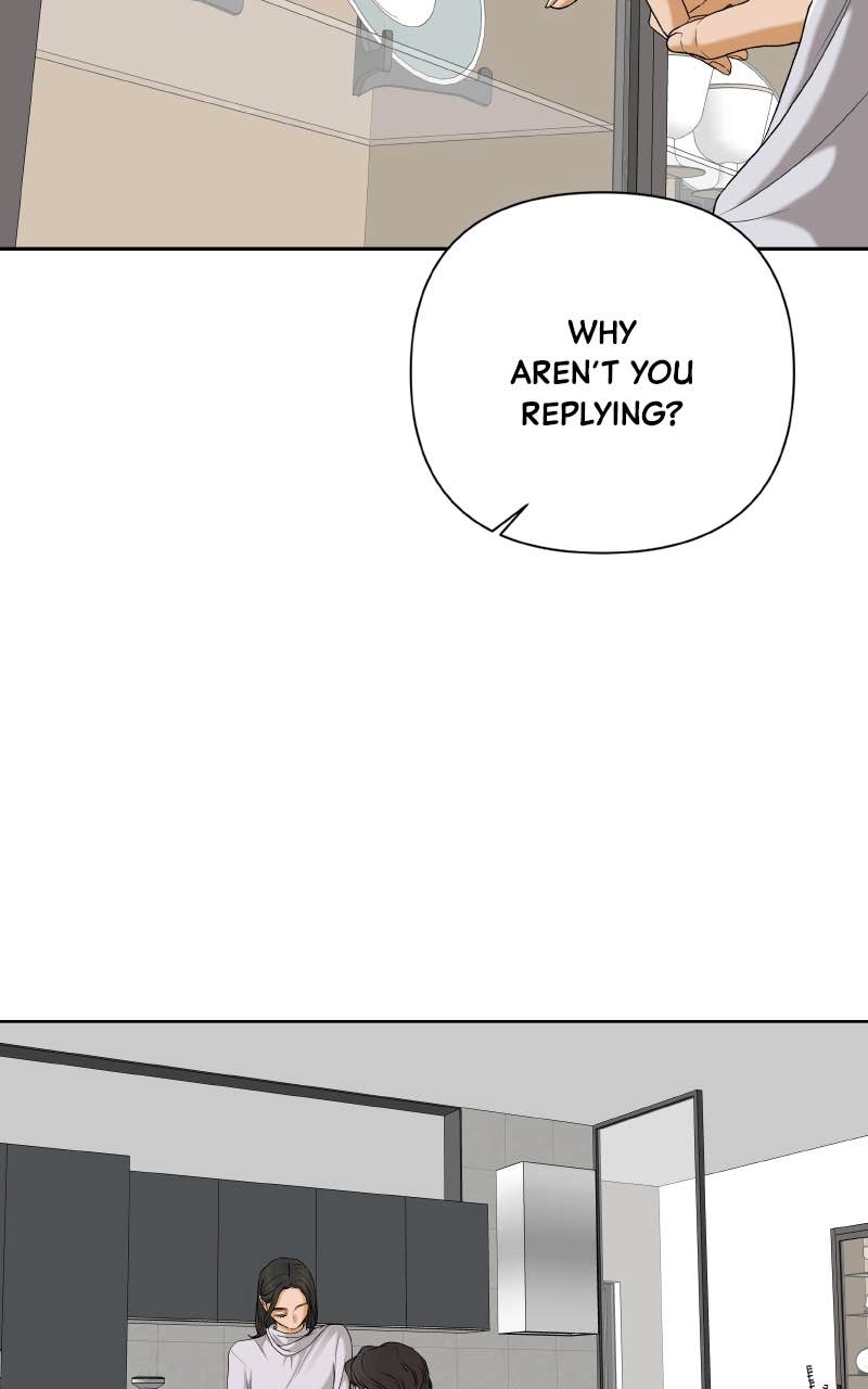 The Fox Club Chapter 106 - Second Daughter (1) Page 76