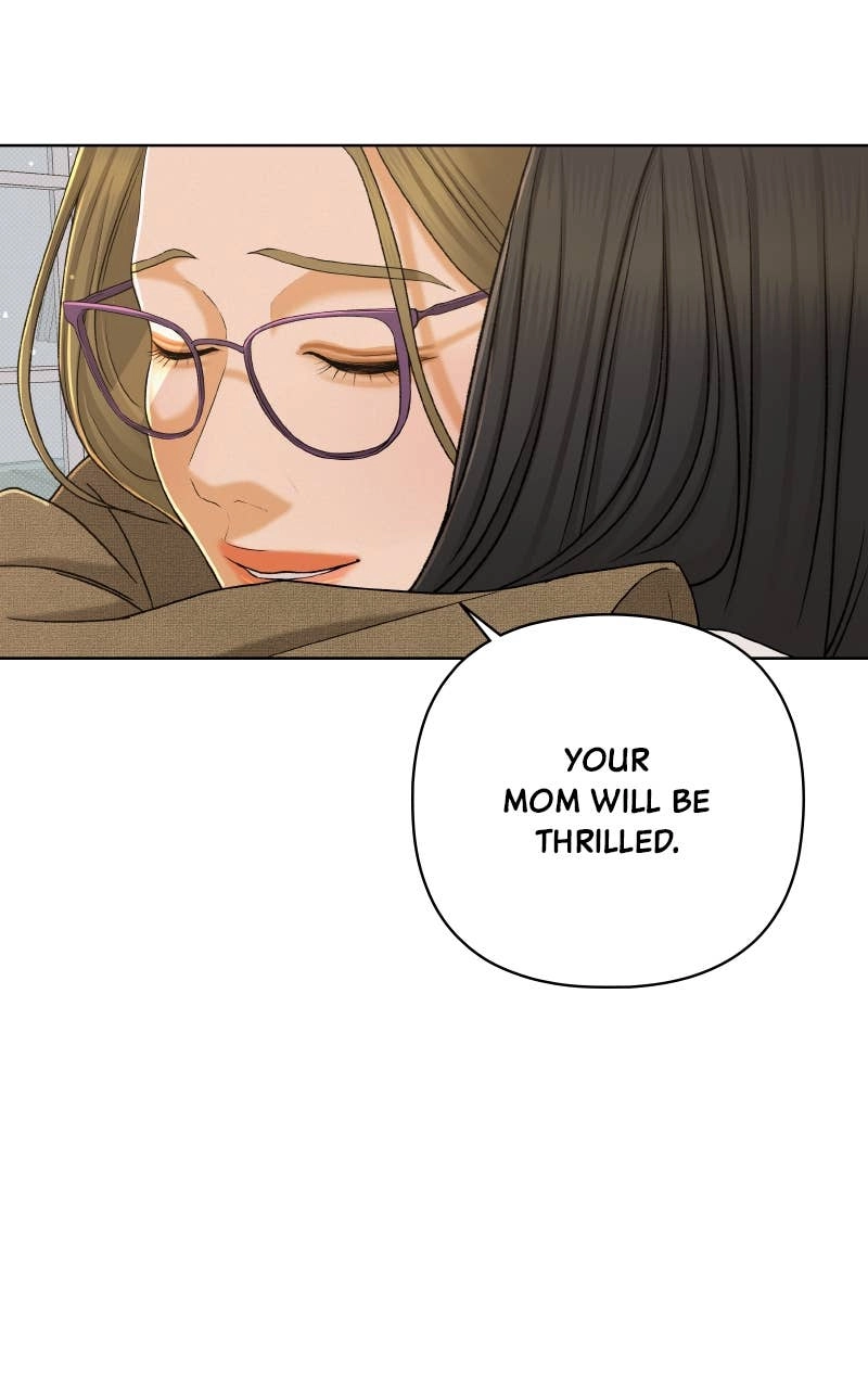 The Fox Club Chapter 107 - Second Daughter (2) Page 25