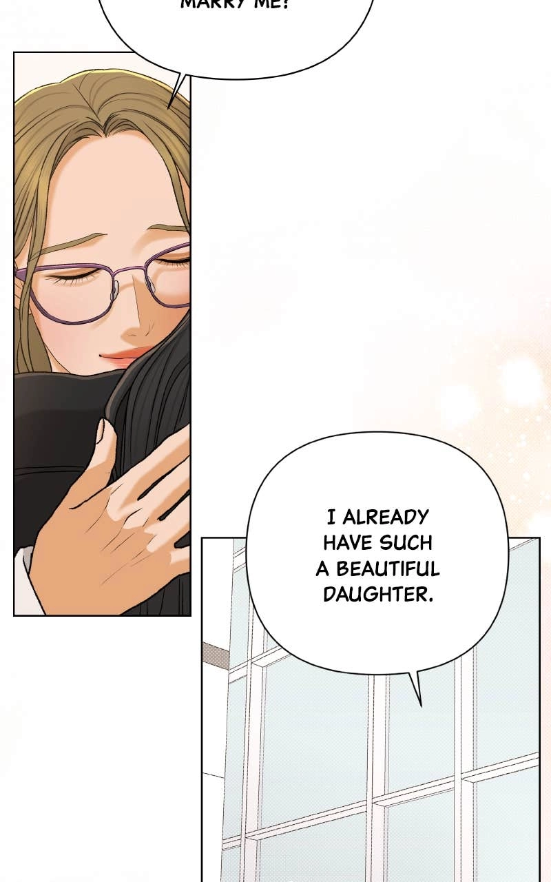 The Fox Club Chapter 107 - Second Daughter (2) Page 33