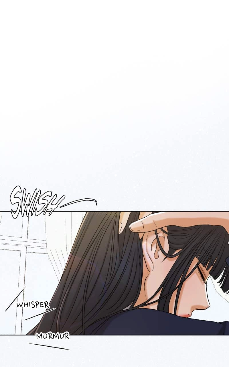 The Fox Club Chapter 107 - Second Daughter (2) Page 35
