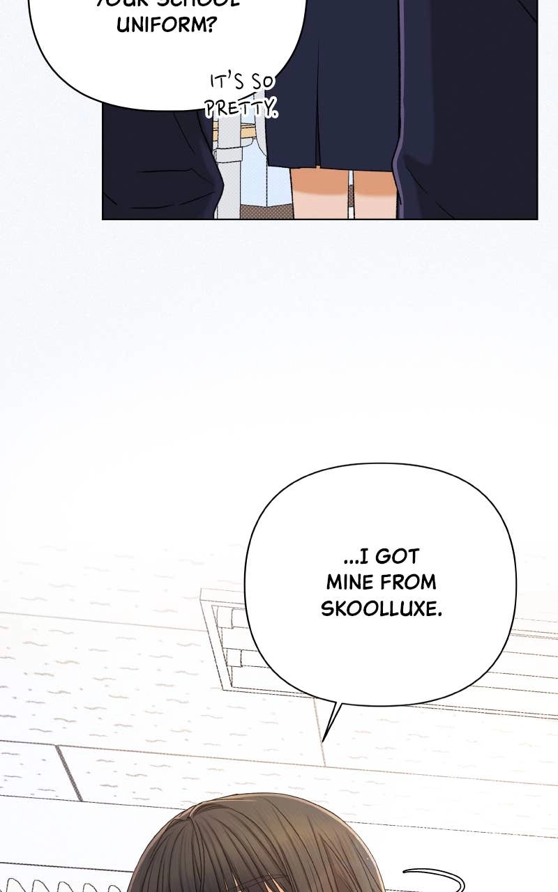 The Fox Club Chapter 107 - Second Daughter (2) Page 37