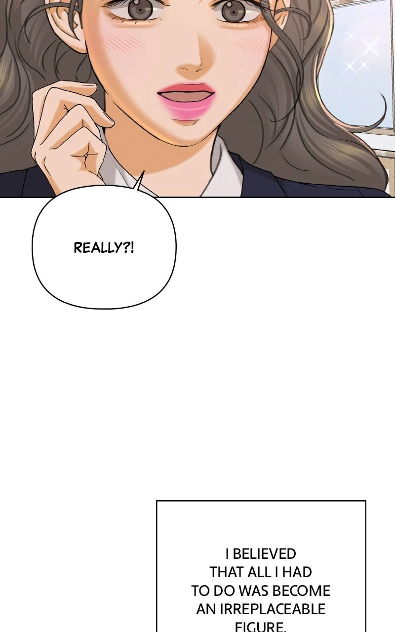 The Fox Club Chapter 107 - Second Daughter (2) Page 52