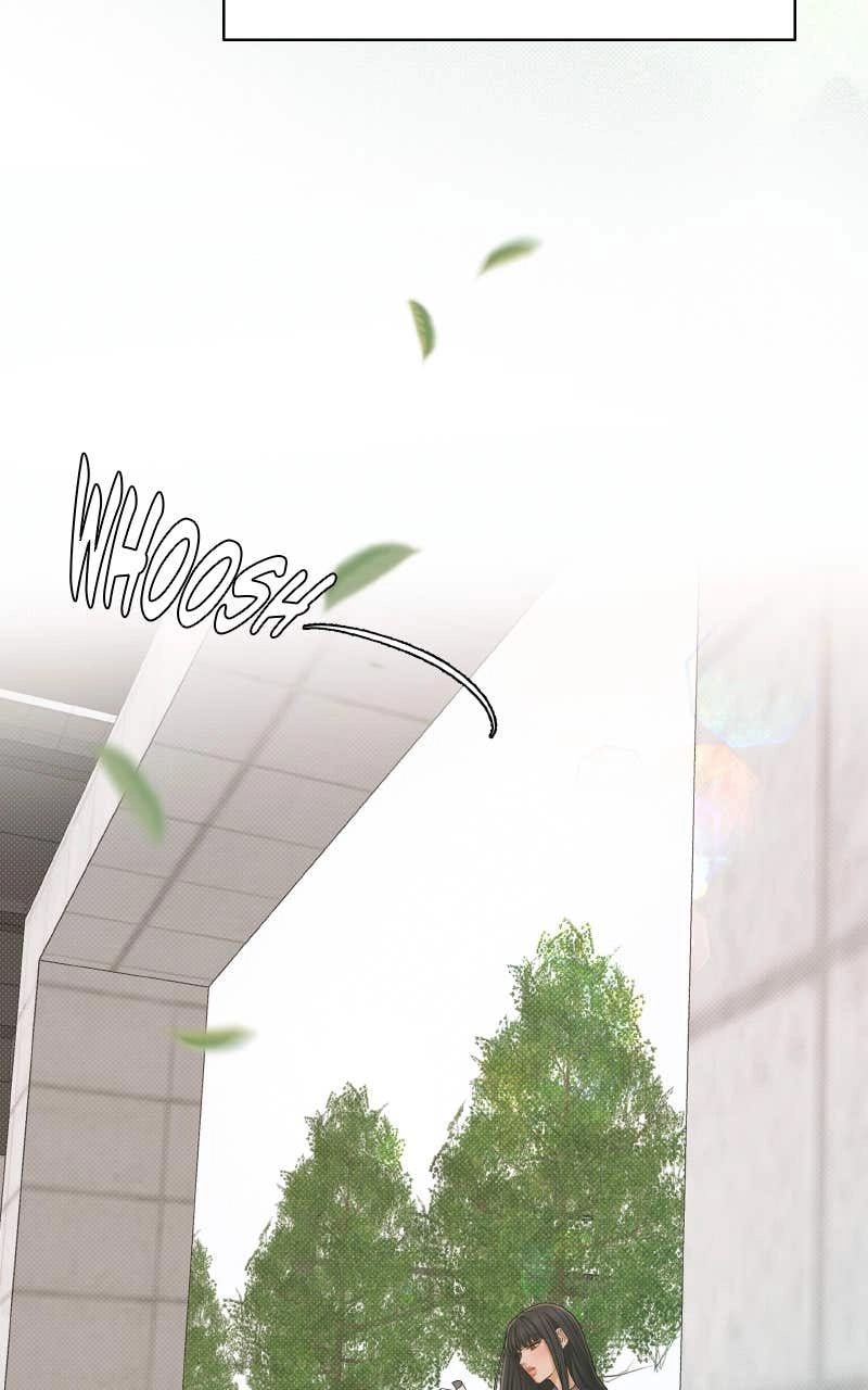 The Fox Club Chapter 107 - Second Daughter (2) Page 65