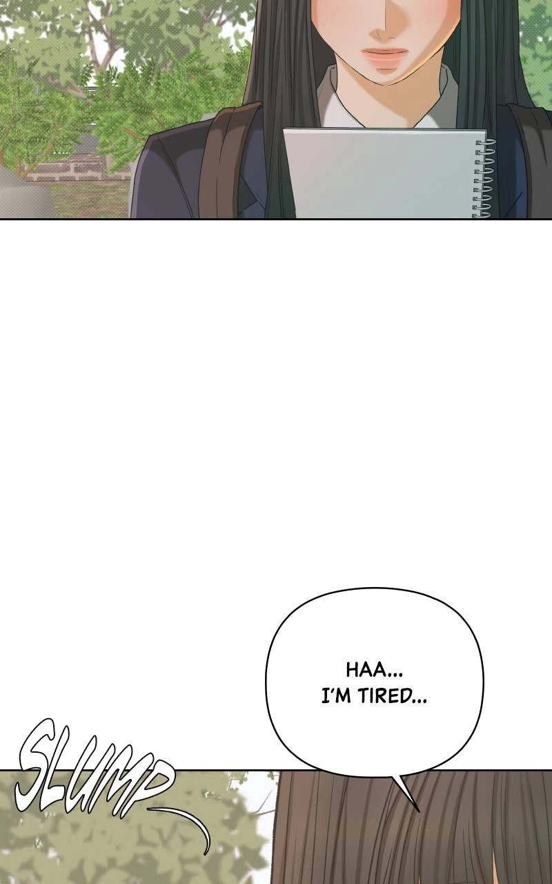 The Fox Club Chapter 107 - Second Daughter (2) Page 67