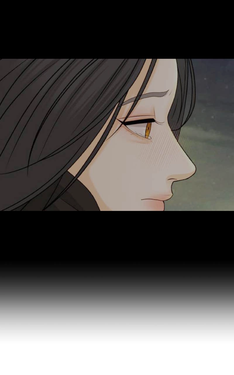 The Fox Club Chapter 107 - Second Daughter (2) Page 70