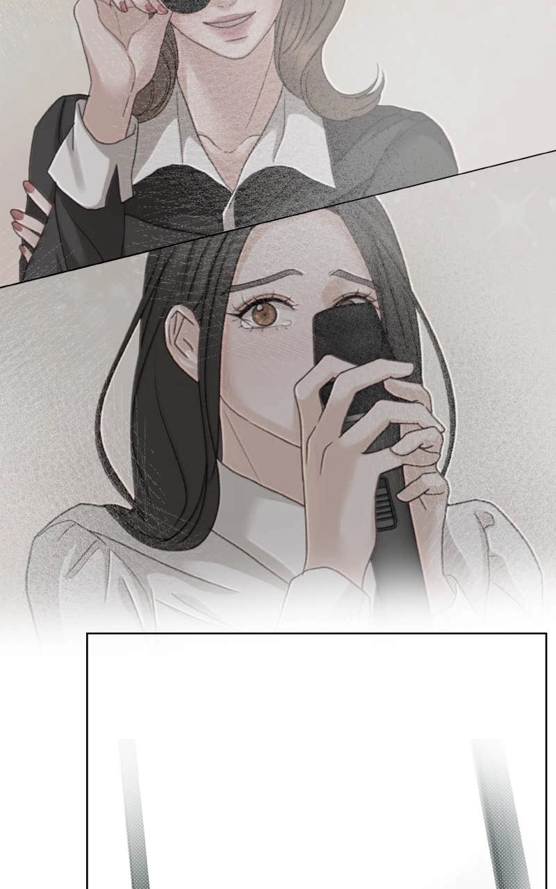 The Fox Club Chapter 107 - Second Daughter (2) Page 77