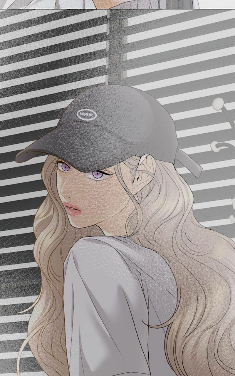 The Fox Club Chapter 107 - Second Daughter (2) Page 80