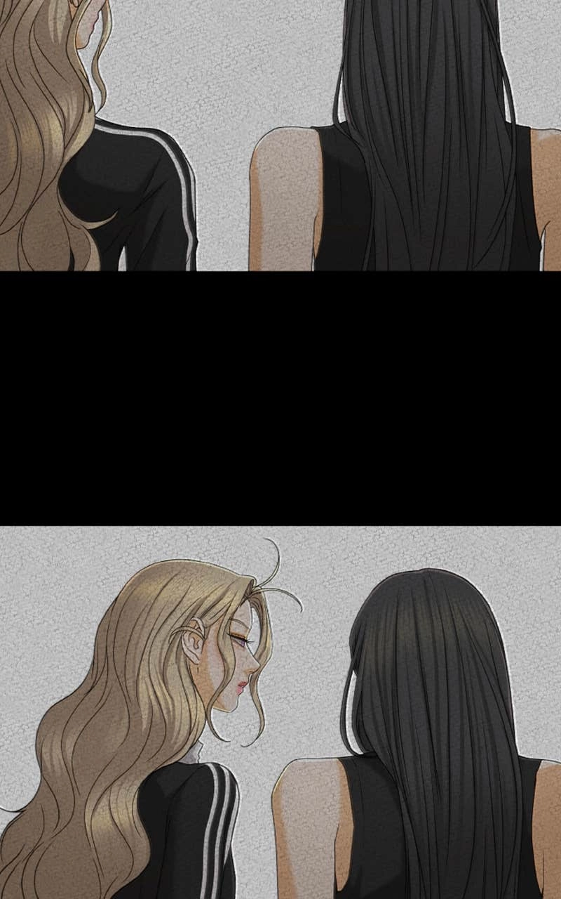 The Fox Club Chapter 107 - Second Daughter (2) Page 82