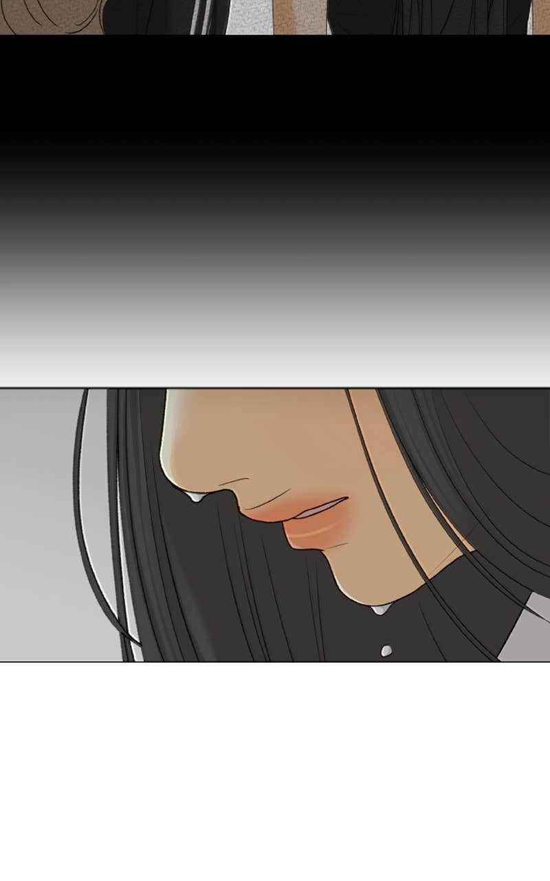 The Fox Club Chapter 107 - Second Daughter (2) Page 83