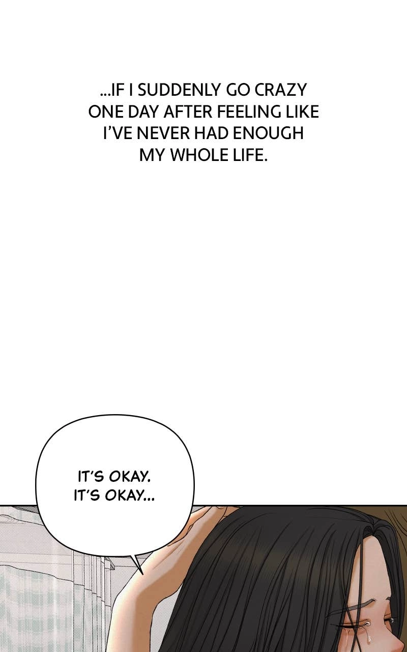 The Fox Club Chapter 107 - Second Daughter (2) Page 96