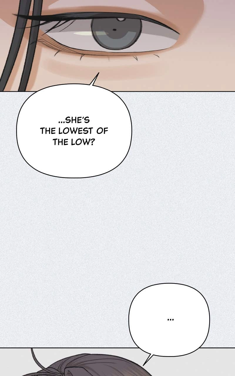 The Fox Club Chapter 108 - The Clue (1) Page 9