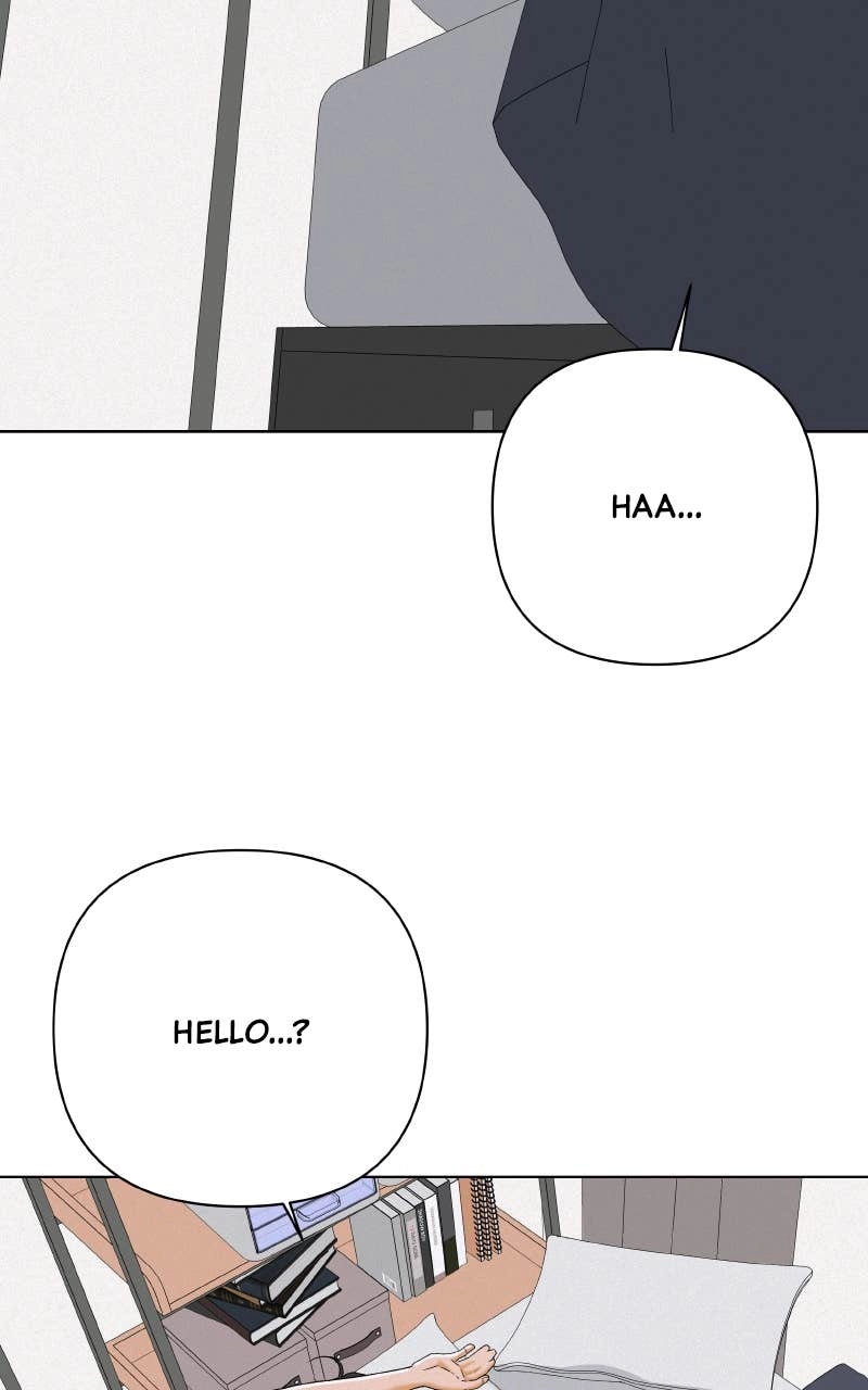 The Fox Club Chapter 108 - The Clue (1) Page 27