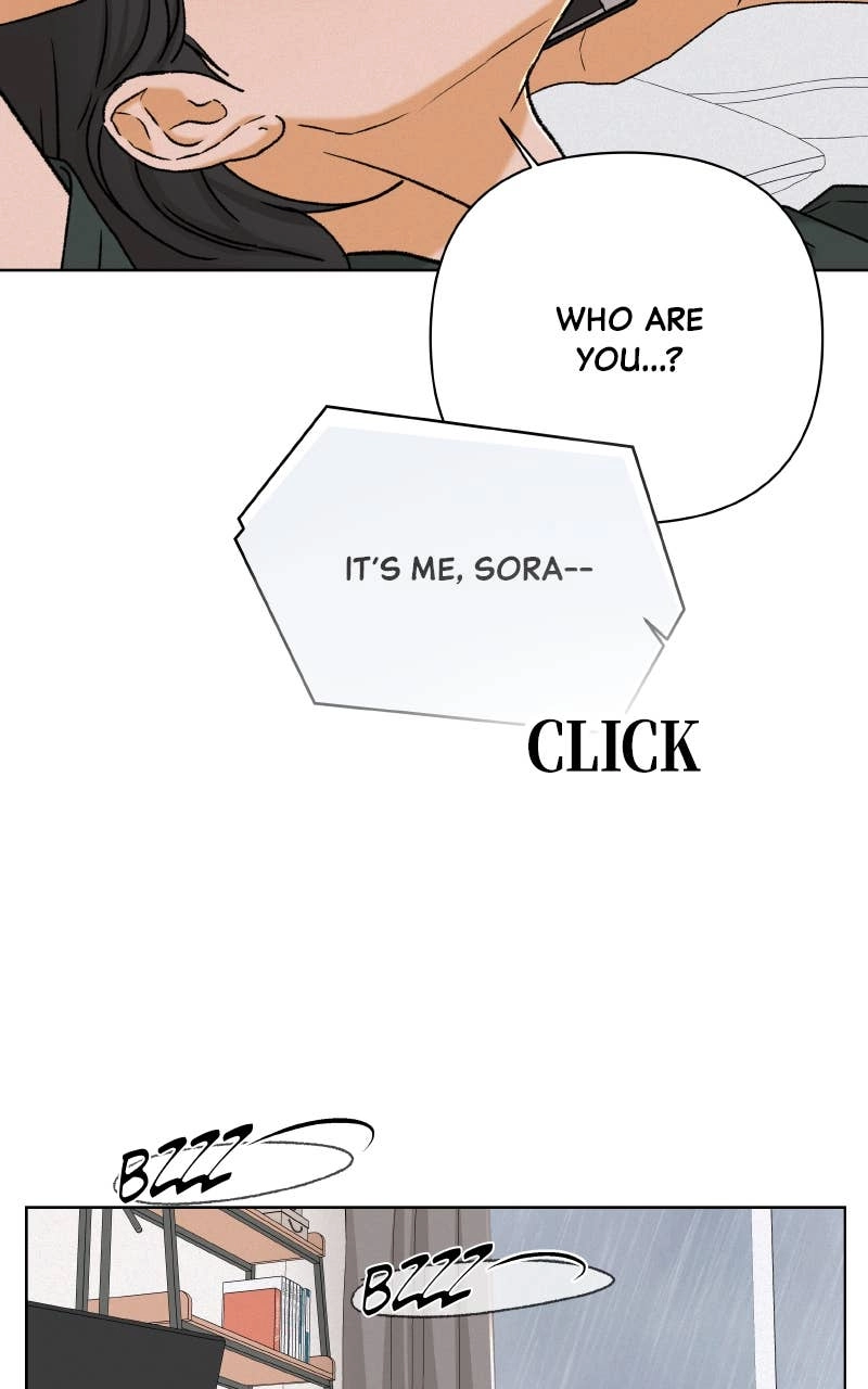 The Fox Club Chapter 108 - The Clue (1) Page 29