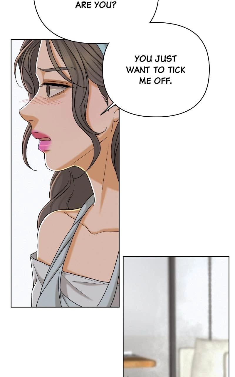 The Fox Club Chapter 108 - The Clue (1) Page 55