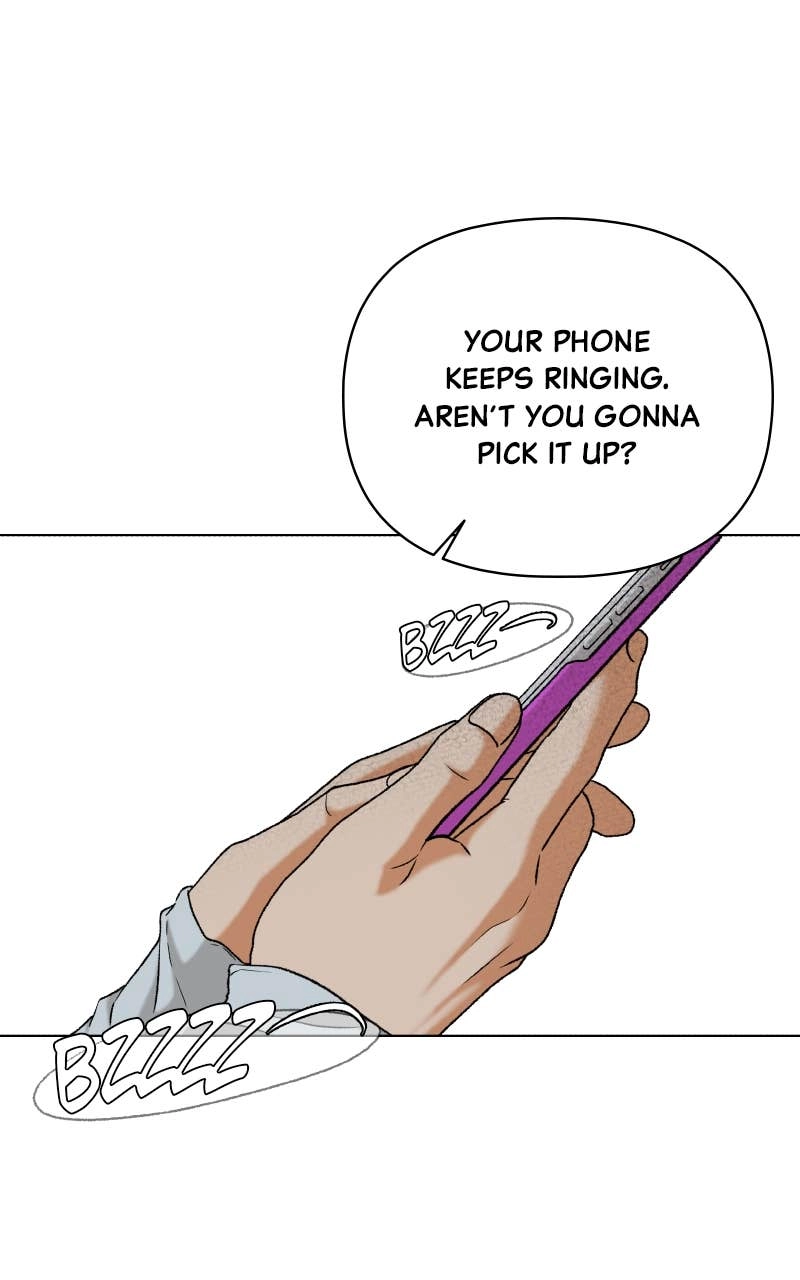 The Fox Club Chapter 108 - The Clue (1) Page 63