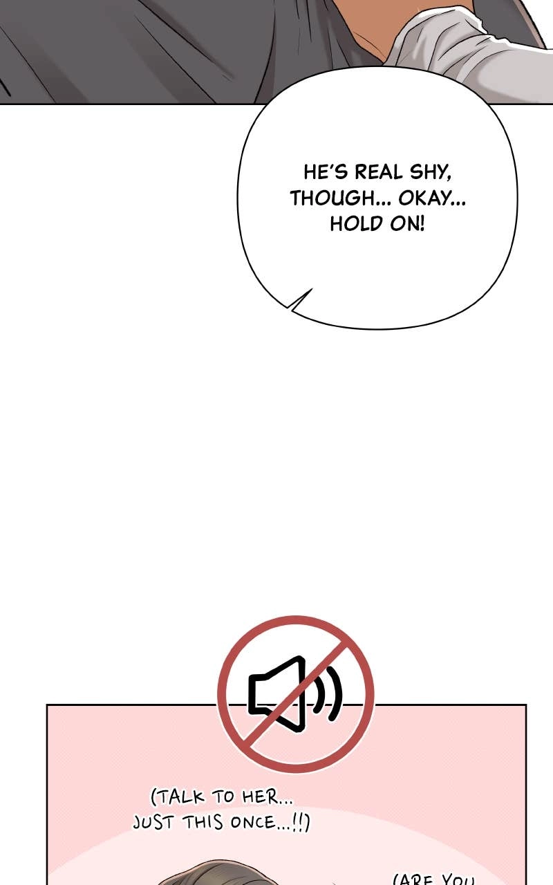 The Fox Club Chapter 108 - The Clue (1) Page 69