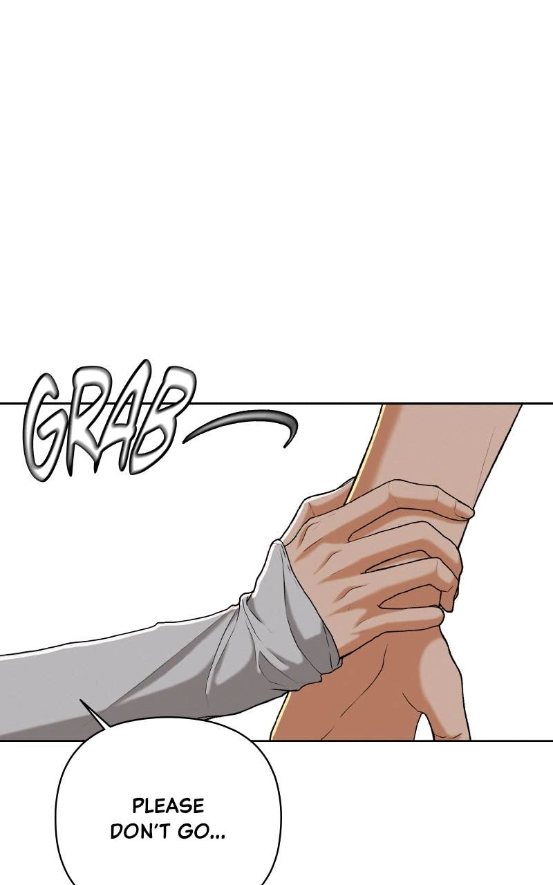 The Fox Club Chapter 108 - The Clue (1) Page 83
