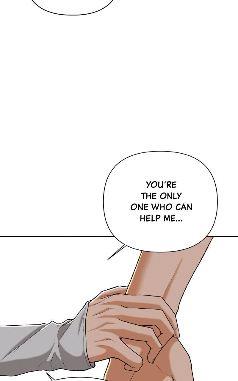 The Fox Club Chapter 108 - The Clue (1) Page 84