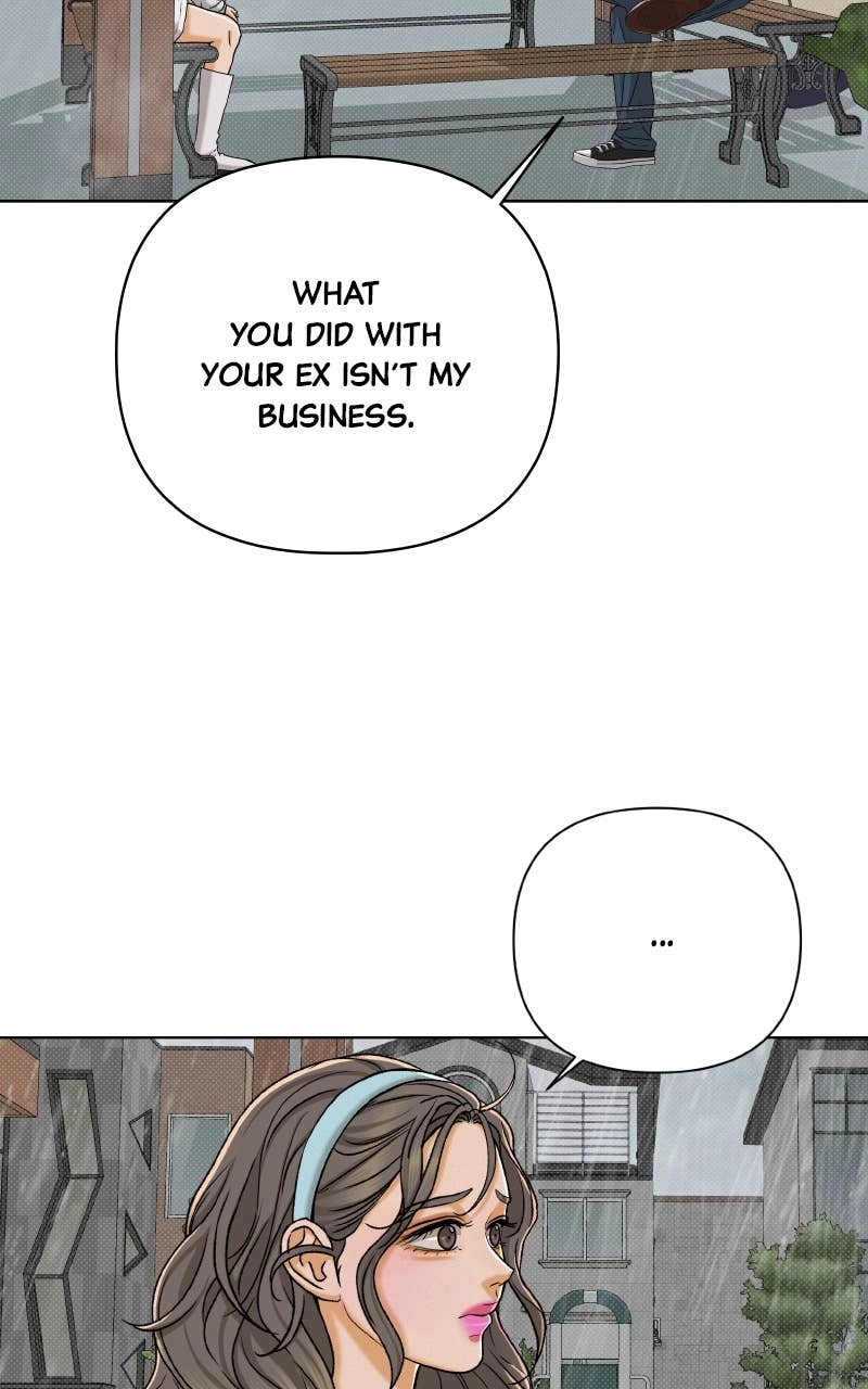 The Fox Club Chapter 109 - The Clue (2) Page 12