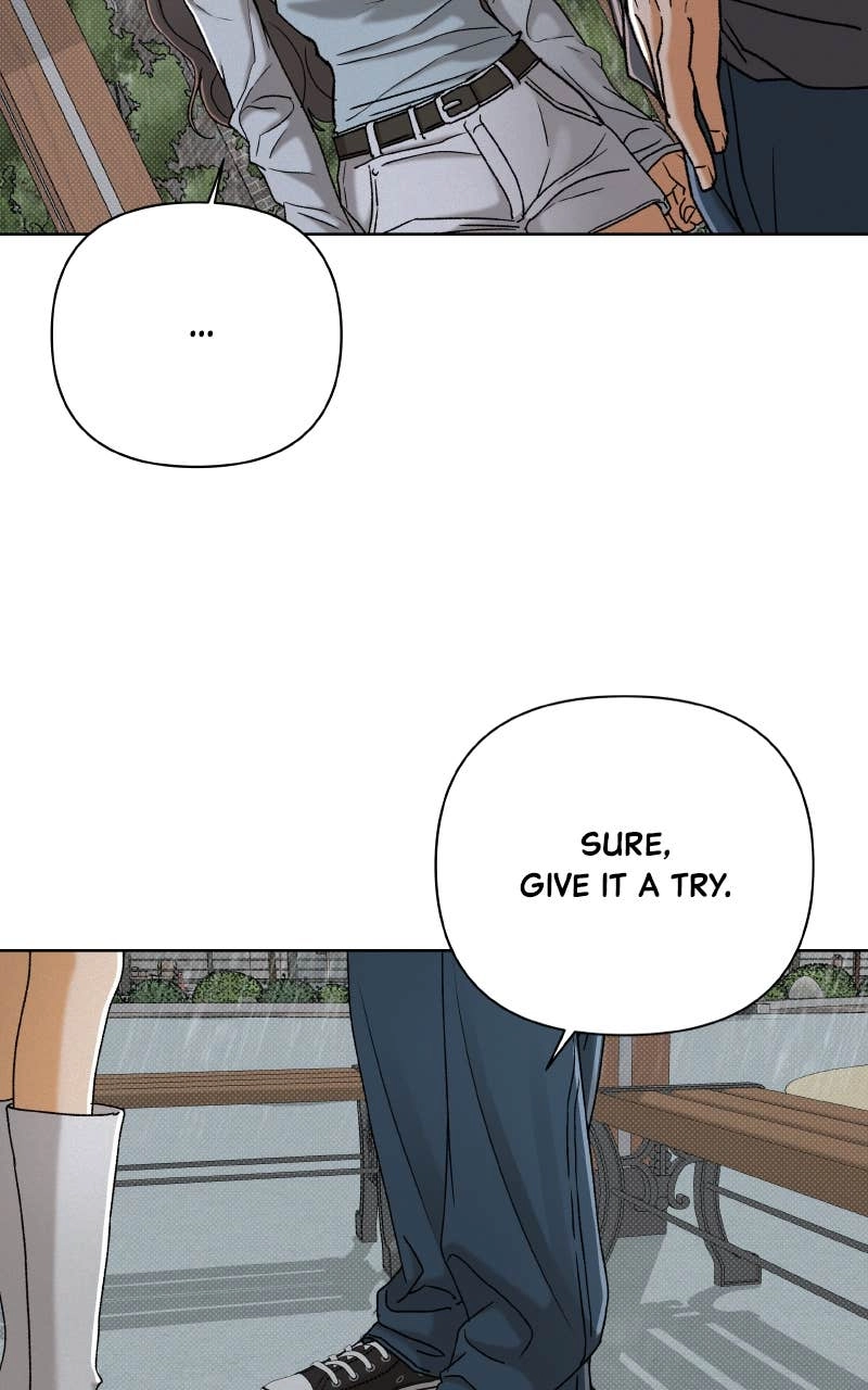 The Fox Club Chapter 109 - The Clue (2) Page 34