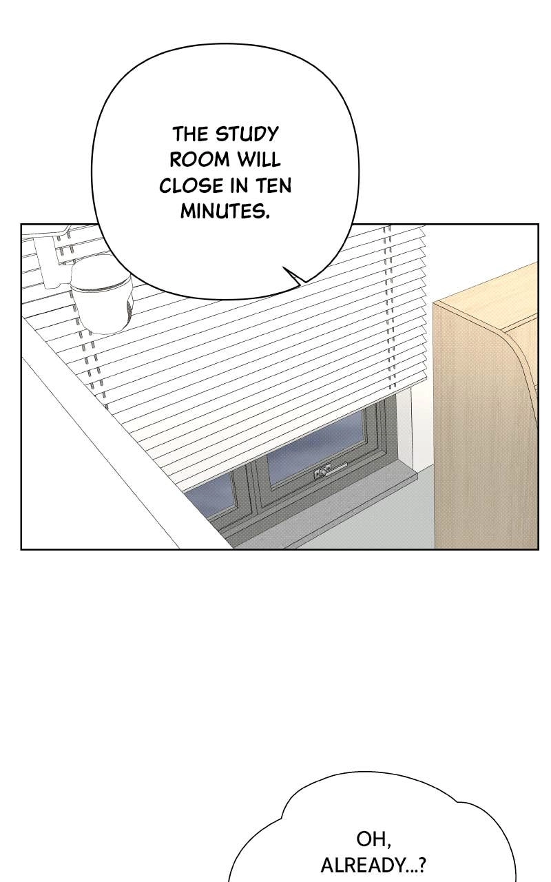 The Fox Club Chapter 109 - The Clue (2) Page 58