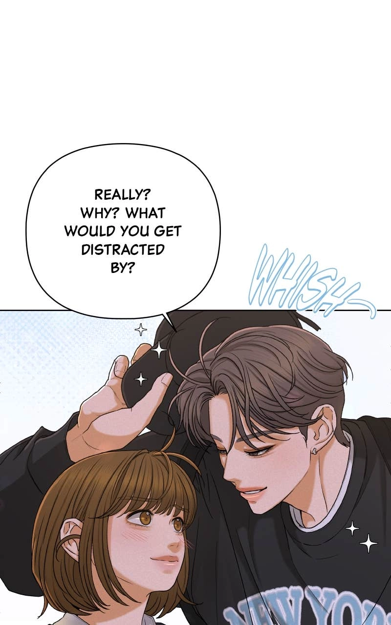 The Fox Club Chapter 109 - The Clue (2) Page 63