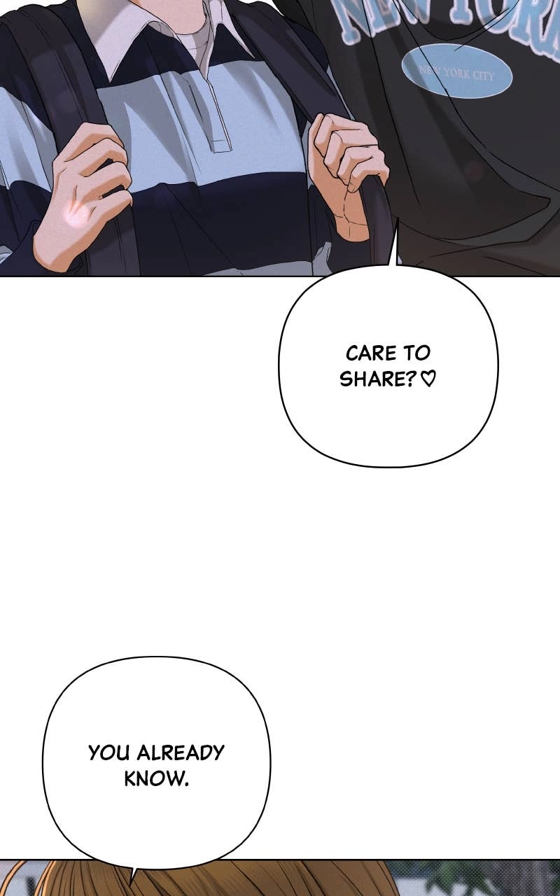 The Fox Club Chapter 109 - The Clue (2) Page 64