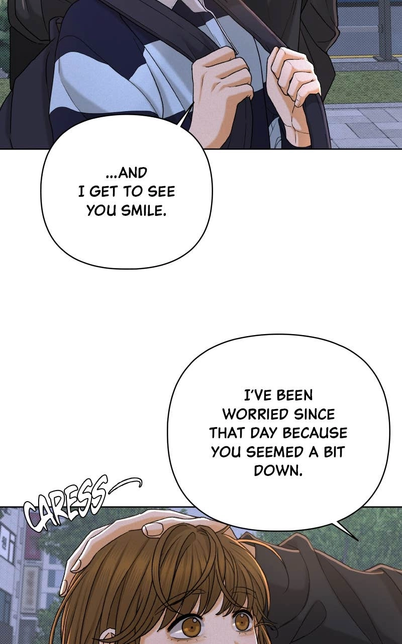 The Fox Club Chapter 109 - The Clue (2) Page 67