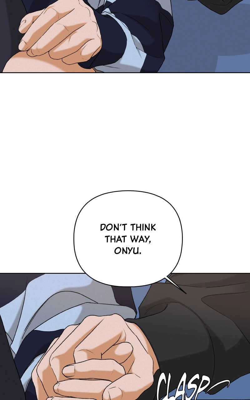 The Fox Club Chapter 109 - The Clue (2) Page 75