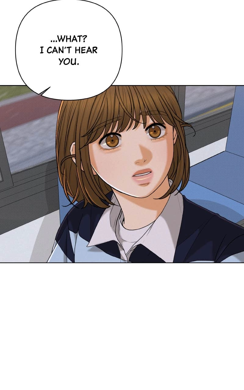 The Fox Club Chapter 109 - The Clue (2) Page 82