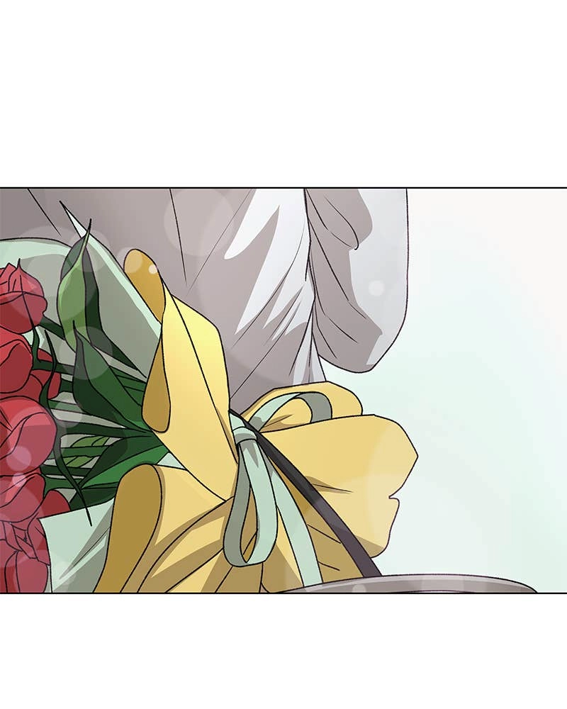 The Fox Club Chapter 11 – About the Rumors (1) Page 9