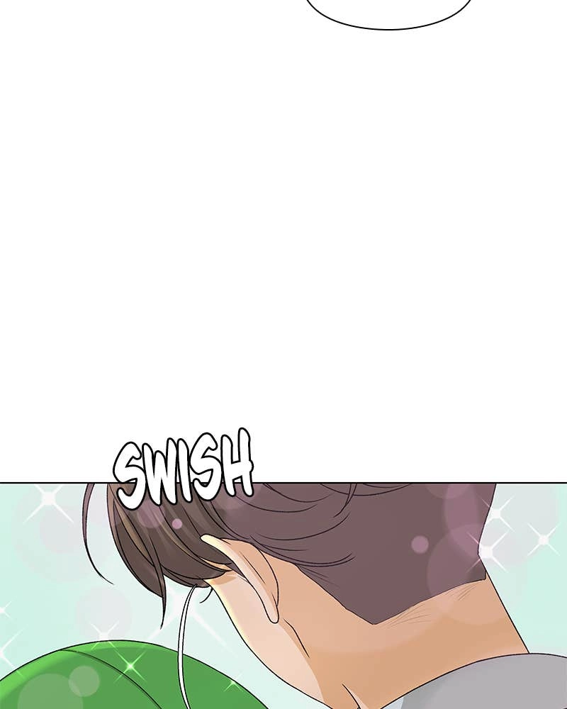 The Fox Club Chapter 11 – About the Rumors (1) Page 12