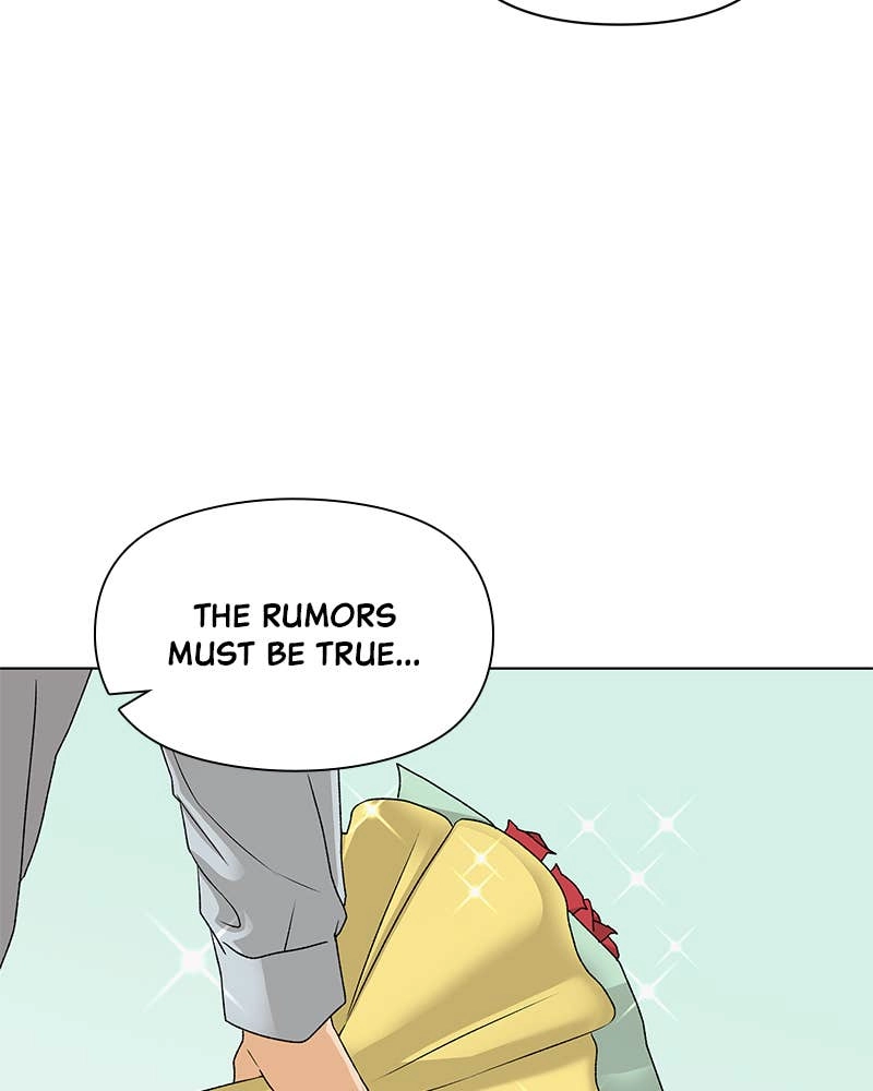 The Fox Club Chapter 11 – About the Rumors (1) Page 15