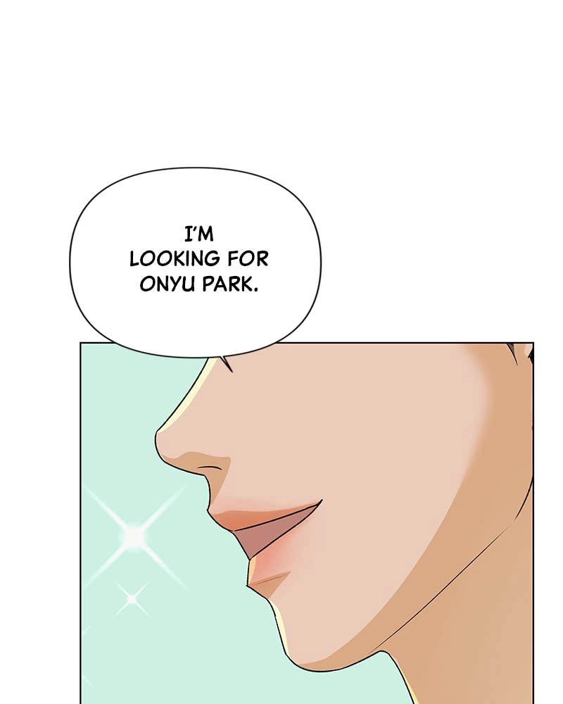 The Fox Club Chapter 11 – About the Rumors (1) Page 19