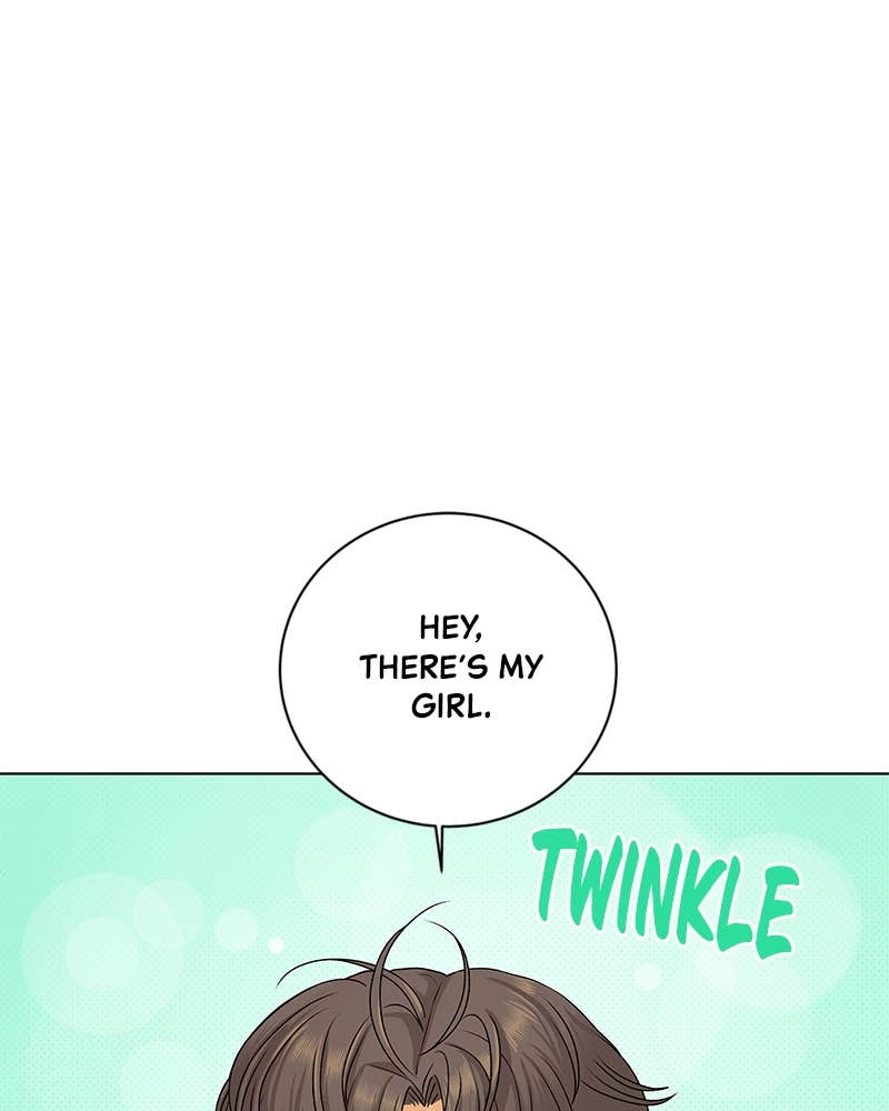The Fox Club Chapter 11 – About the Rumors (1) Page 26