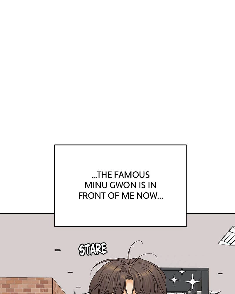 The Fox Club Chapter 11 – About the Rumors (1) Page 37