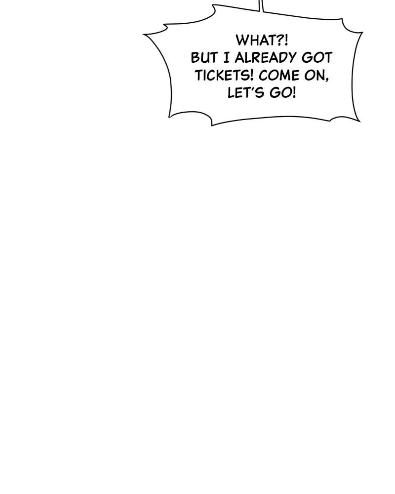 The Fox Club Chapter 11 – About the Rumors (1) Page 49