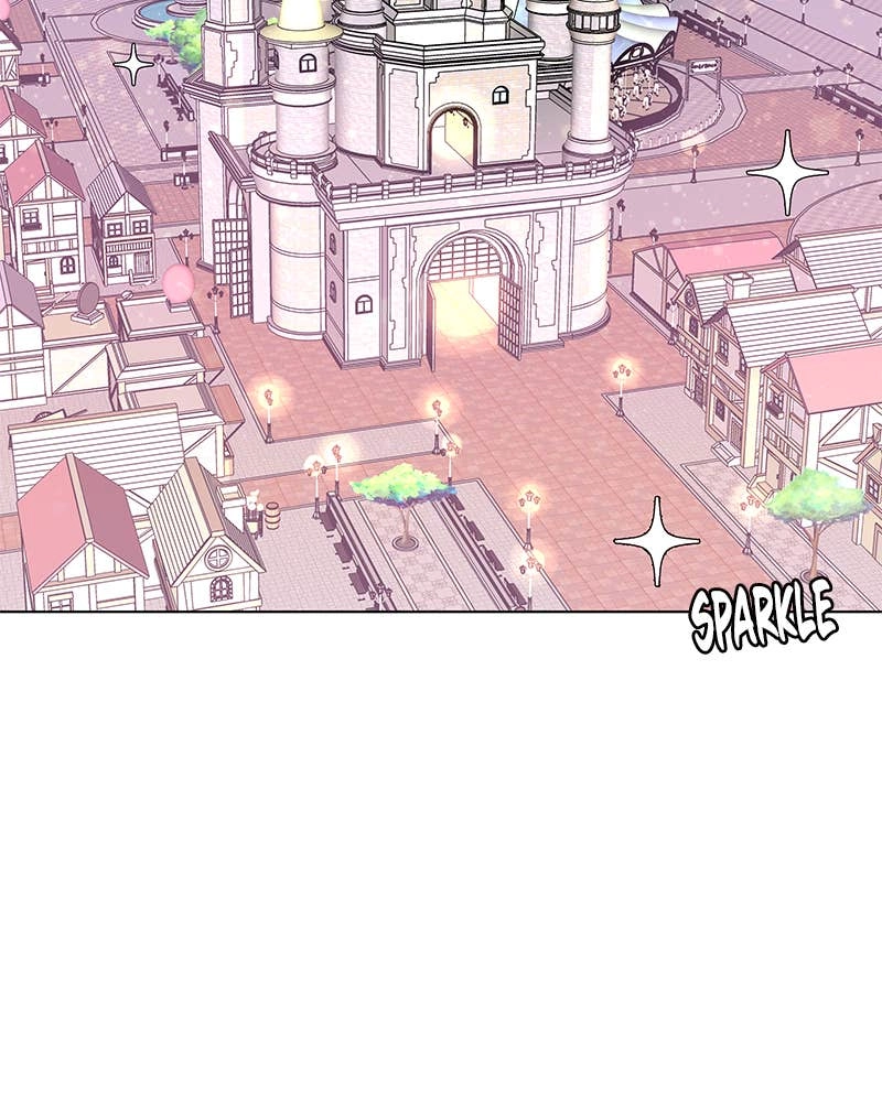 The Fox Club Chapter 11 – About the Rumors (1) Page 79