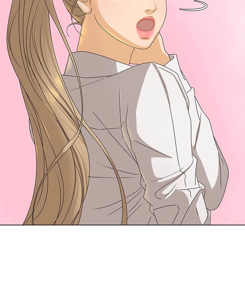 The Fox Club Chapter 11 – About the Rumors (1) Page 82