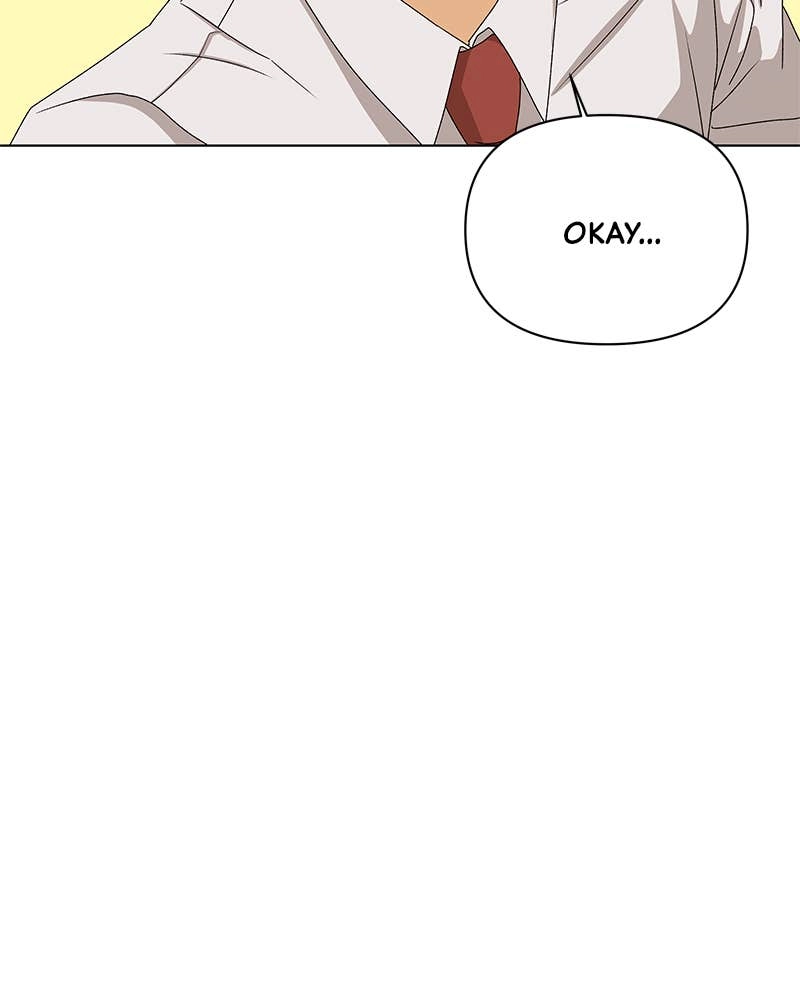 The Fox Club Chapter 11 – About the Rumors (1) Page 89