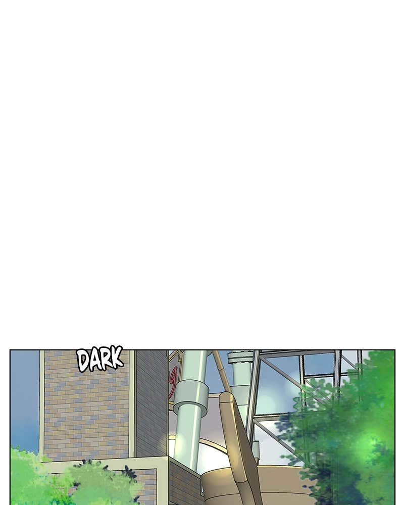 The Fox Club Chapter 11 – About the Rumors (1) Page 101