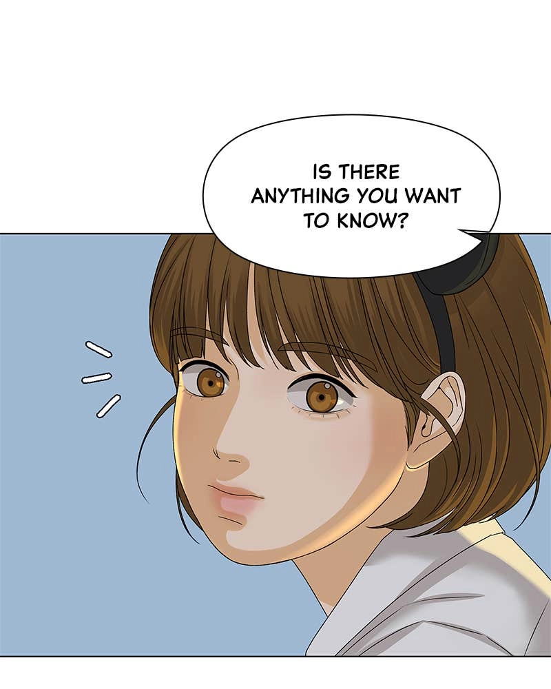 The Fox Club Chapter 11 – About the Rumors (1) Page 104