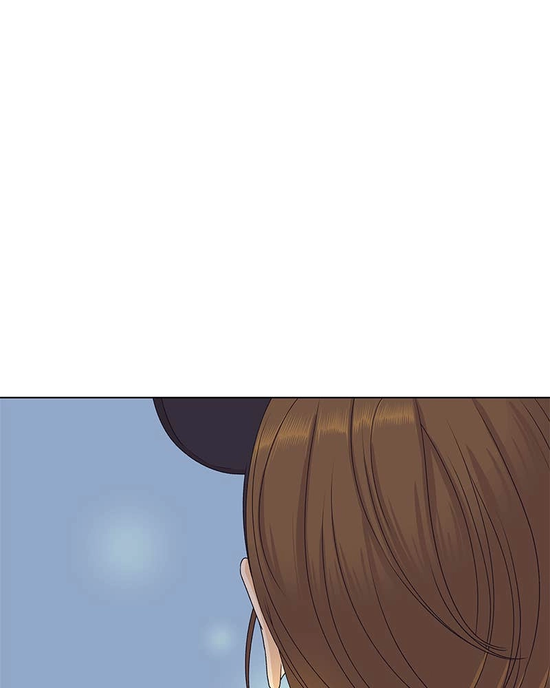 The Fox Club Chapter 11 – About the Rumors (1) Page 118